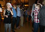 IMG_3817 (1280x853).jpg (75652 bytes)